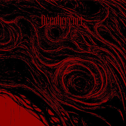 Decoherence 7"